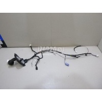Проводка (коса) Toyota Land Cruiser (200) (2008 - ) 8215360481