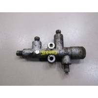 Распределитель тормозных сил Hyundai-Kia Sportage (1993 - 2006) 0K08243900