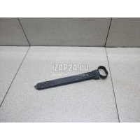 Крепеж фары Volvo S60 (2010 - ) 31294521