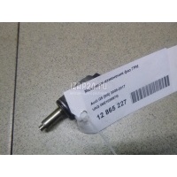 Механизм изменения фаз ГРМ VAG Golf V (2003 - 2009) 06E103697G
