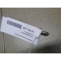 Механизм изменения фаз ГРМ VAG Golf V (2003 - 2009) 06E103697G