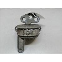 Опора двигателя правая GM Astra H / Family (2004 - 2015) 13257619
