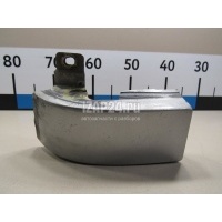 Планка под фонарь правая Hyundai-Kia Sportage (1993 - 2006) 0K01852830A