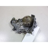 Насос водяной (помпа) Renault Clio II/Symbol (1998 - 2008) 8200146298