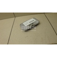 Плафон салонный Toyota Auris (E15) (2006 - 2012) 8124052040B1