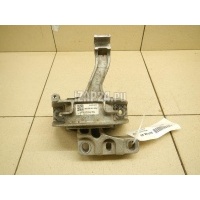 Опора двигателя правая VAG Leon (5F) (2013 - ) 5Q0199262BE