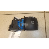 Переключатель подрулевой управления магнитолой Renault Scenic III (2009 - 2015) 255522540R