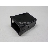 Пепельница задняя (в дверь) Mercedes Benz W220 (1998 - 2005) 2207300574