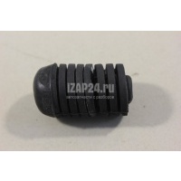 Отбойник капота VAG Tiguan 2016 357823500