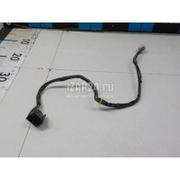 Проводка (коса) Mercedes Benz W215 CL coupe (1999 - 2006) 2208200715
