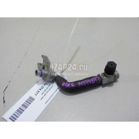 Трубка кондиционера VAG A6 [C5] (1997 - 2004) 4B1260709K
