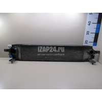 Интеркулер Nissan X-Trail (T31) (2007 - 2014) 14461JG70B