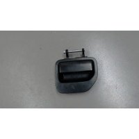 Ручка двери нaружная зад. правая Honda Ridgeline 2005-2012 2008 72612SJCA01