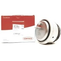 corteco подушка двигателя bmw 3 e46 330d