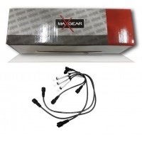 maxgear провода зажигания на opel astra f vectra 53 - 0044
