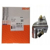 behr термостат opel astra vectra 1.8 z18xe x18xe1