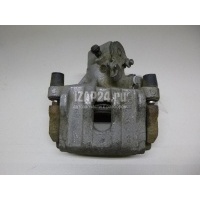 Суппорт тормозной задний правый Ford C-MAX (2010 - ) 2210213