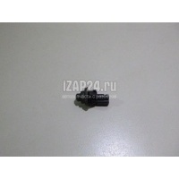 Выключатель концевой Renault Clio II/Symbol (1998 - 2008) 7700427640
