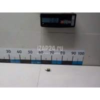 Датчик Mercedes Benz Sprinter (901-905)/Sprinter Classic (909) (1995 - 2006) 0045451814