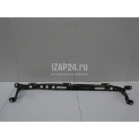 Балка подрадиаторная Ford C-MAX (2003 - 2010) 1435962