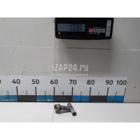 Тройник системы охлаждения VAG LT II (1996 - 2006) 074121145B