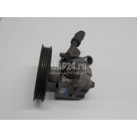 Насос гидроусилителя Nissan Primera P12E (2002 - 2007) 49110AV700