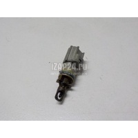 Датчик температуры воздуха Land Rover Discovery IV (2009 - 2016) LR018294