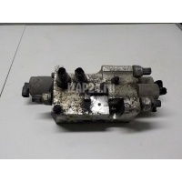 Блок клапанов Land Rover Range Rover IV (2013 - ) LR035463
