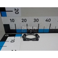 Кронштейн (сопут. товар) Mercedes Benz G-Class W463 1989 0994630100