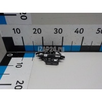 Пластина крепежная Mercedes Benz G-Class W463 1989 2055463100