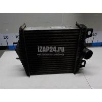 Интеркулер Land Rover Range Rover IV (2013 - ) LR036432