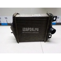 Интеркулер Land Rover Range Rover IV (2013 - ) LR036432