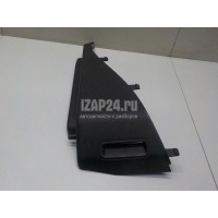 Держатель задней полки GM Astra J (2010 - ) 13294230