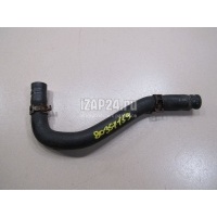Патрубок Nissan X-Trail (T31) (2007 - 2014) 21515-jg70a