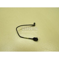 Крепеж Hyundai-Kia ix35/Tucson (2010 - 2015) 3101538500