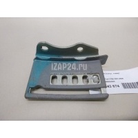 Кронштейн (сопут. товар) Nissan X-Trail (T30) (2001 - 2006) 886928H300