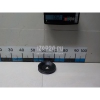 Шкив насоса гидроусилителя VAG LT II (1996 - 2006) 074121031
