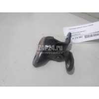 Петля двери передней правой нижняя Toyota CT 200H (2011 - ) 6873012120
