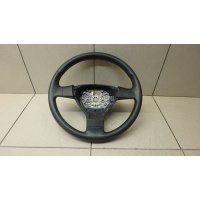 Рулевое колесо для AIR BAG (без AIR BAG) VAG Tiguan (2007 - 2011) 1T0419091L1QB