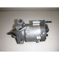 ТНВД Ssang Yong Actyon (2005 - 2012) 6650700301