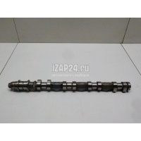 Распредвал выпускной Chery Boo (A3/M11) (2010 - 2015) 481F1006035