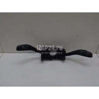 Переключатель подрулевой в сборе VAG Fabia (2007 - 2015) 6Q0953513AH9B9