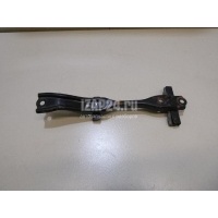 Крепление аккумулятора Toyota LX 570 (2007 - ) 7440460150