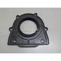 Крышка коленвала задняя Ford C-MAX (2003 - 2010) 1211759
