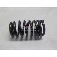 Пружина клапана Ford C-MAX (2003 - 2010) 1368901
