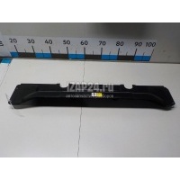 Кожух замка капота Land Rover Range Rover IV (2013 - ) LR040699