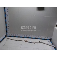 Подушка безопасности боковая (шторка) Land Rover Range Rover IV (2013 - ) LR037933