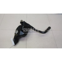 Горловина топливного бака VAG A8 [4D] (1999 - 2002) 4D0201301J