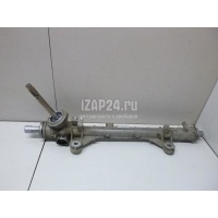 Рейка рулевая Renault Megane III (2009 - 2016) 490010058R