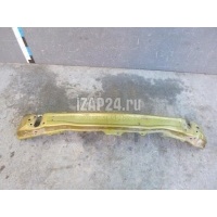 Усилитель переднего бампера Renault Logan II (2014 - ) 752107934R